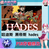 未命名設計 (1)