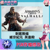 未命名設計