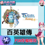 未命名設計