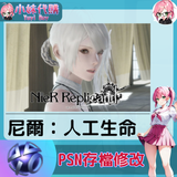 未命名設計