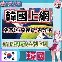 未命名設計 (3)