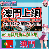 未命名設計 (15)