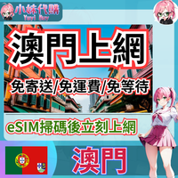 未命名設計 (15)