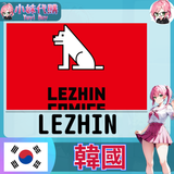 未命名設計 (24)