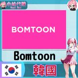 未命名設計 (23)