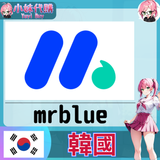 未命名設計 (22)