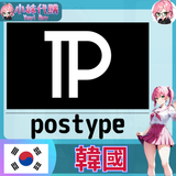 未命名設計 (21)
