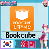 未命名設計 (20)
