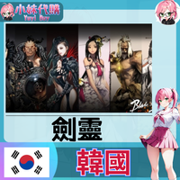 未命名設計 (18)