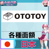 未命名設計 (17)
