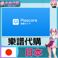 未命名設計 (1)