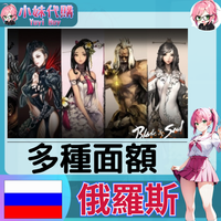 未命名設計 (6)