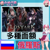 未命名設計