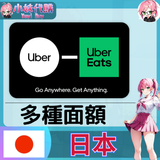 未命名設計