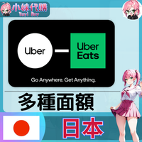 未命名設計