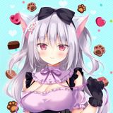 resize_image