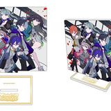 resize_image