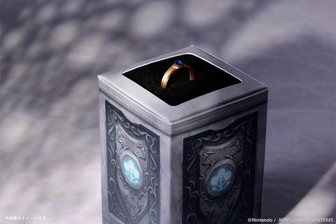 resize_image (1)