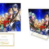 resize_image