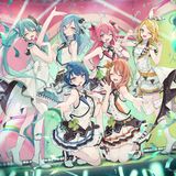 resize_image