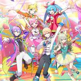 resize_image