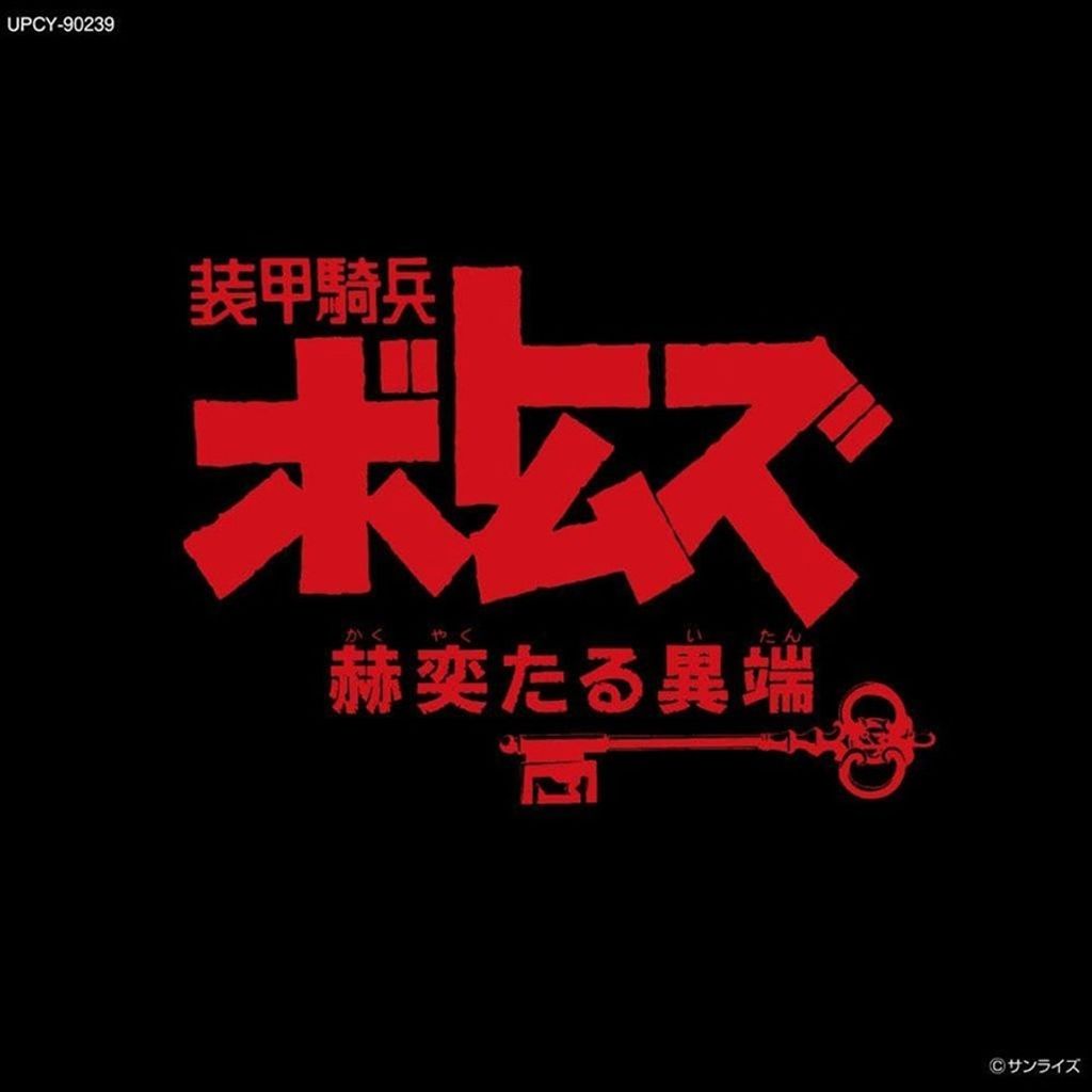resize_image