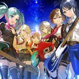 resize_image