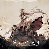 resize_image