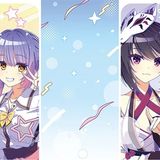 resize_image