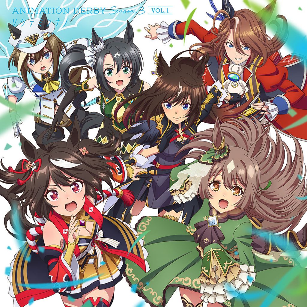 resize_image