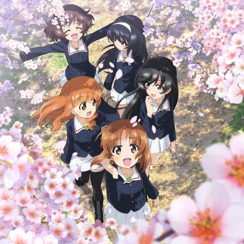 resize_image