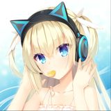 resize_image