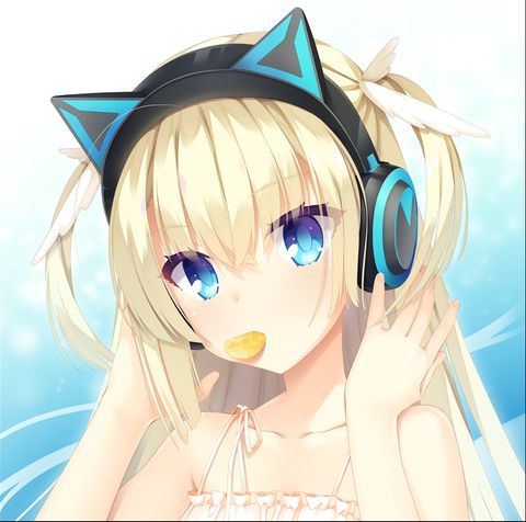 resize_image