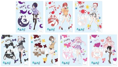 resize_image