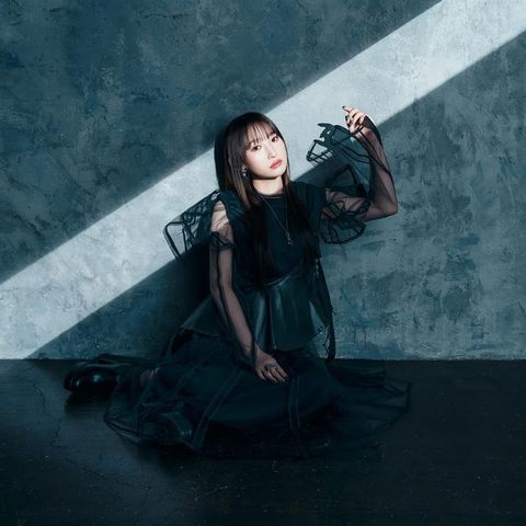 resize_image