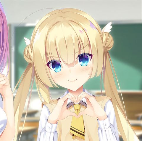 resize_image
