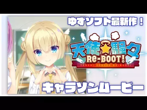 sddefault