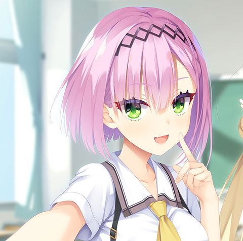 resize_image