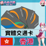 未命名設計 (1)