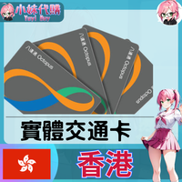 未命名設計 (1)