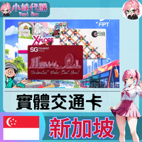 未命名設計 (3)