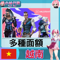 未命名設計