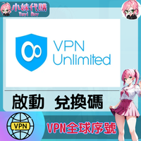 未命名設計 (3)
