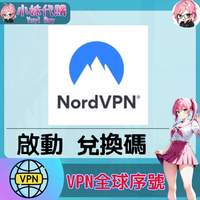 未命名設計