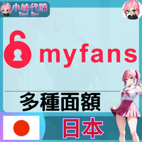 未命名設計