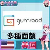 未命名設計 (1)