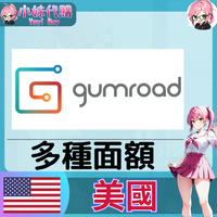 未命名設計 (1)
