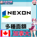 未命名設計_1