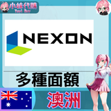 未命名設計_2