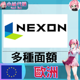 未命名設計_0